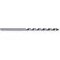 Burghiu spiralat pentru lemn 6 X 165/235